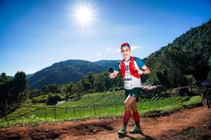 BIB: 
                            <button type="button" onclick="openModal(19183350)" class="btn btn-primary btn-sm float-right btn-popup" data-toggle="modal" data-target=".modal-high-quality">
                        <i class="fas fa-shopping-cart"></i> Add to Cart
                    </button>
                                            <button type="button" onclick="isThisMe(19183350, true)" class="btn btn-success btn-sm float-right btn-popup btn-isme hidden" data-toggle="tooltip" data-placement="bottom" title="นี่คือรูปของคุณใช่ไหม คลิกที่นี่เพื่อเอาเข้าอัลบั้ม">
                        <i class="fas fa-plus"></i> Add to album
                    </button>
                    <button type="button" onclick="isThisMe(19183350, false)" class="btn btn-warning btn-sm float-right btn-popup btn-isnotme hidden">
                        <i class="fas fa-ban"></i> Remove from album
                    </button>